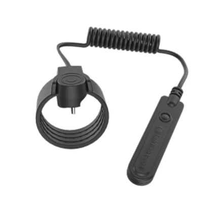 LEDLENSER REMOTE SWITCH (TYPE E)