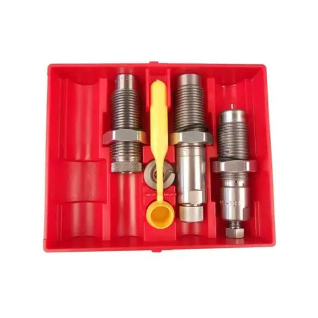 LEE 270 WIN PACESETTER DIES