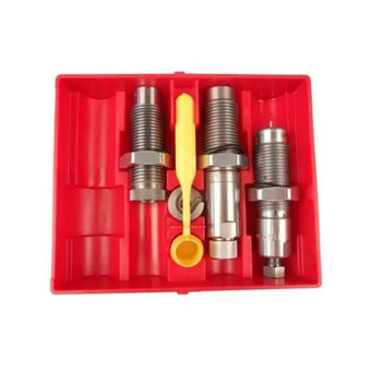 LEE 270 WIN PACESETTER DIES