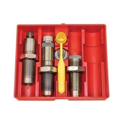 LEE DIES 458WINMAG PACESETTER