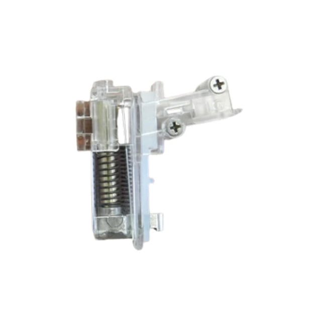 LEE LARGE PRIMER ADAPTER ASSEMBLY