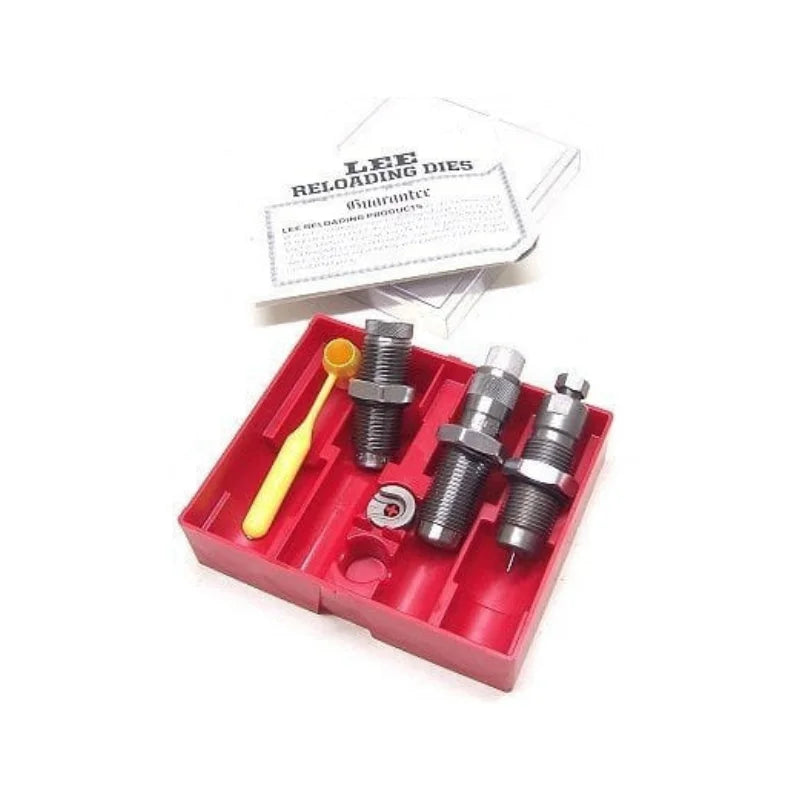 LEE PACESETTER DIES (SIZES AVAILABLE)