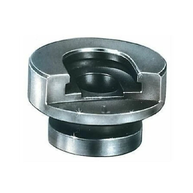 LEE R25 UNIVERSAL SHELL HOLDER