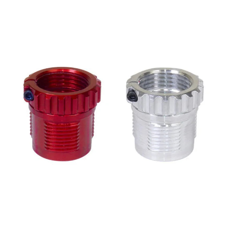 LEE SPLINE DRIVE BREECH LOCK BUSHING 2 PACK