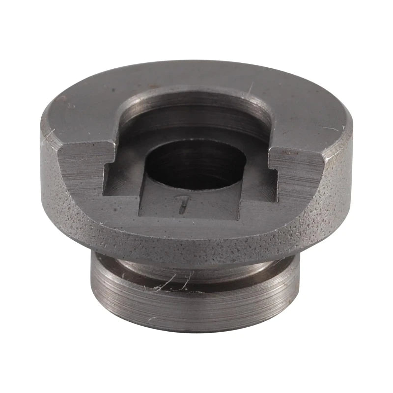 LEE R20 UNIVERSAL SHELL HOLDER 22 HORNET