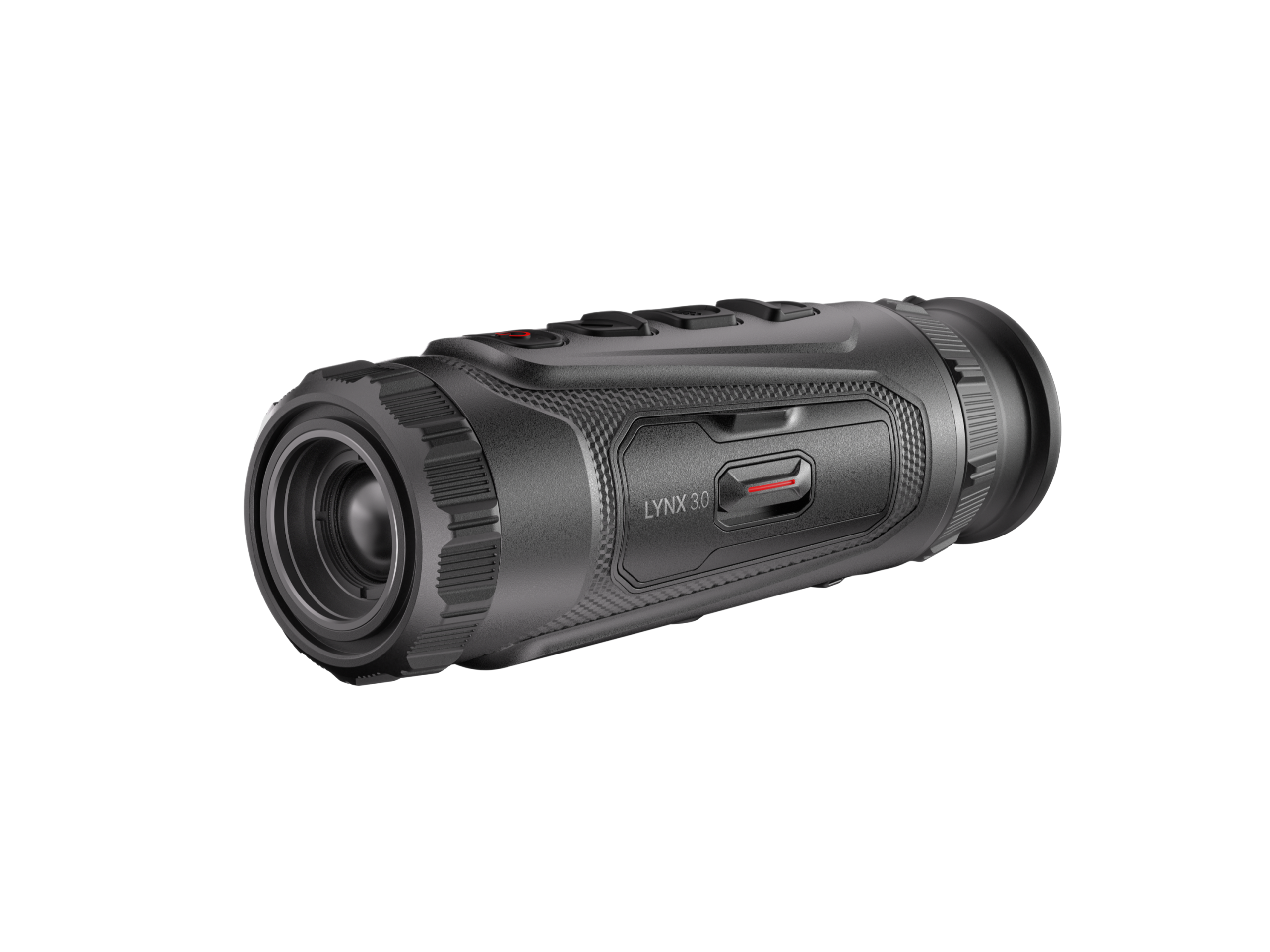 HIKMICRO LYNX 3.0 LH19 THERMAL MONOCULAR