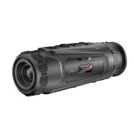 HIKMICRO LYNX 3.0 LH19 THERMAL MONOCULAR