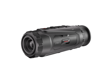 HIKMICRO LYNX 3.0 LH19 THERMAL MONOCULAR