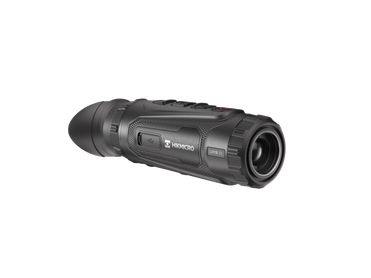 HIKMICRO LYNX 3.0 LH19 THERMAL MONOCULAR
