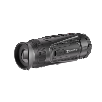 HIKMICRO LYNX 3.0 LH19 THERMAL MONOCULAR
