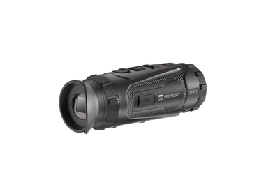 HIKMICRO LYNX 3.0 LH19 THERMAL MONOCULAR