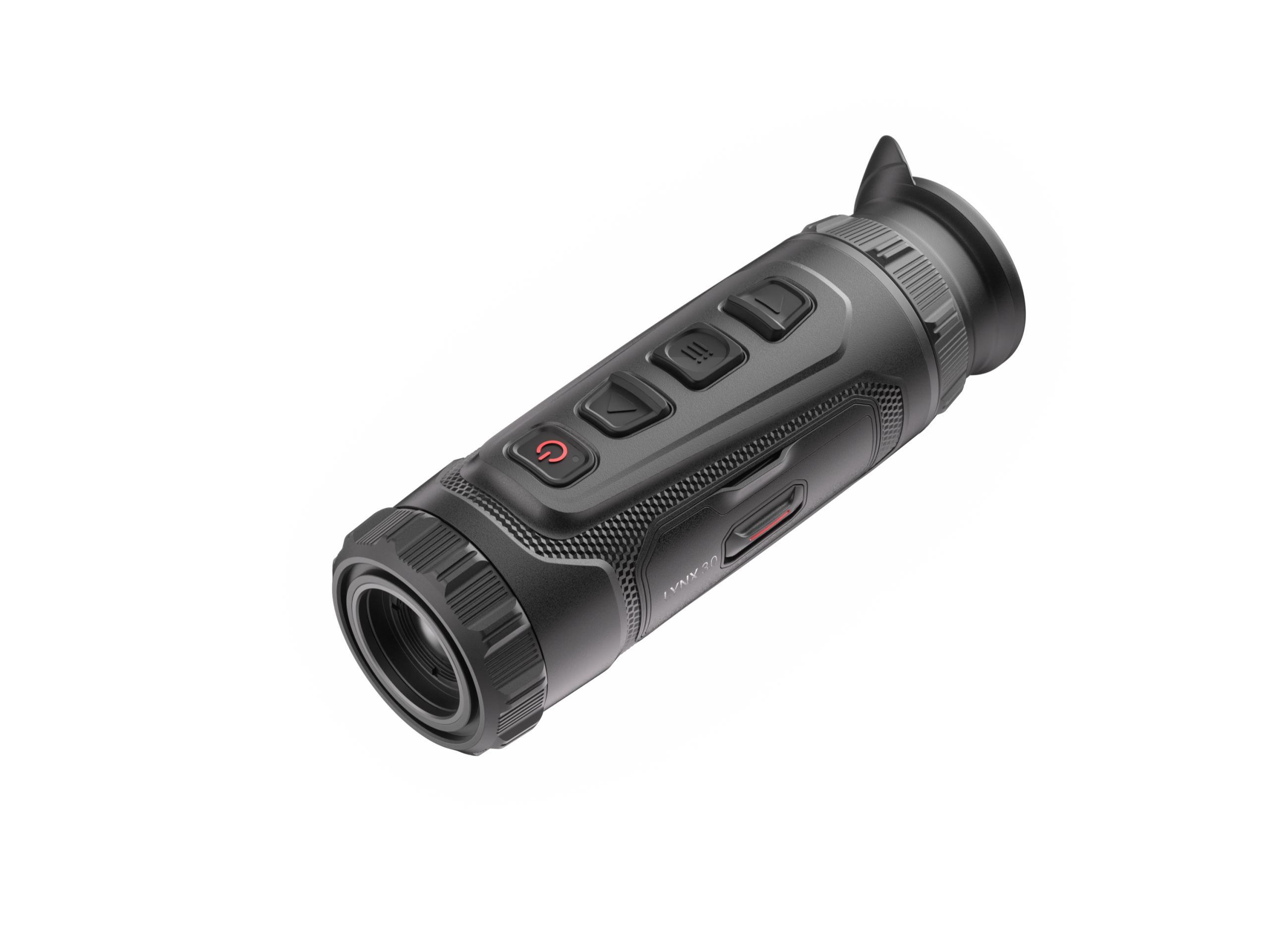 HIKMICRO LYNX 3.0 LH19 THERMAL MONOCULAR
