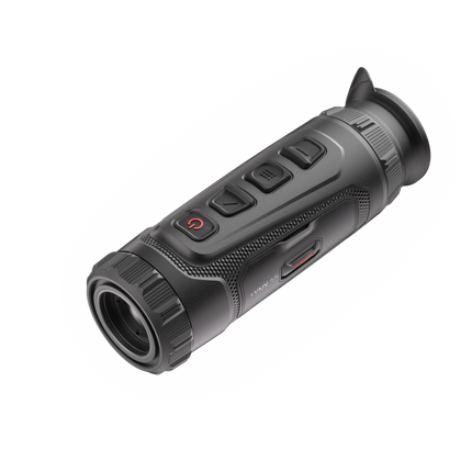 HIKMICRO LYNX 3.0 LH19 THERMAL MONOCULAR