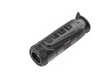 HIKMICRO LYNX 3.0 LH19 THERMAL MONOCULAR