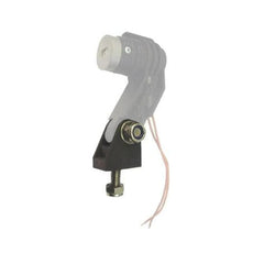 Collection image for: Spotlight Spare Parts & Batteries
