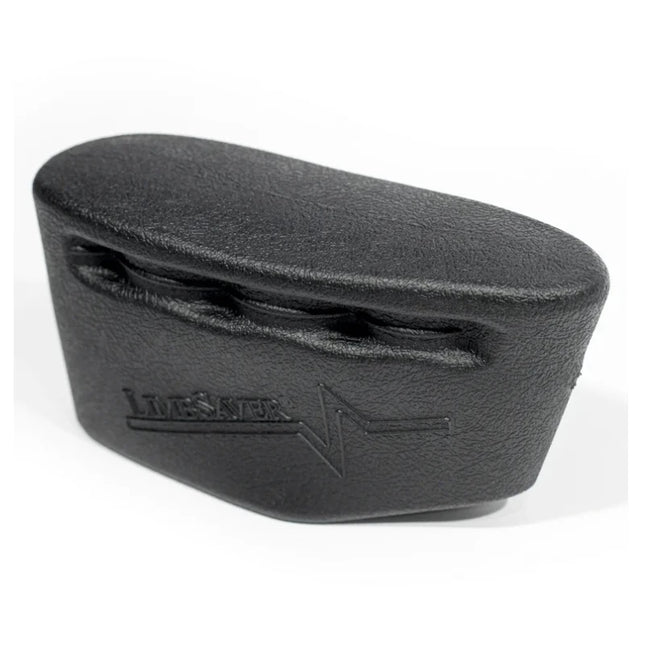 LIMBSAVER SLIP-ON AIR TECH PAD (SMALL / 1/2" THICK)