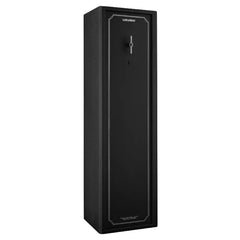 Collection image for: SAFES