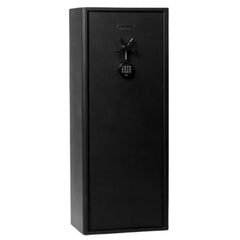 Collection image for: SAFES