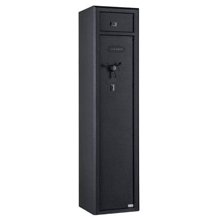 LOKAWAY LHL10 GUN LOCKAWAY SAFE CAT A/B