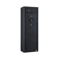 Collection image for: SAFES