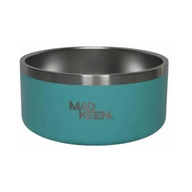 MADKEEN BEST MATE GREEN