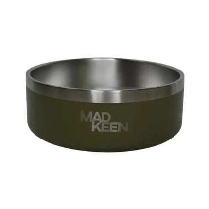 MADKEEN LITTLE BUDDY KHAKI