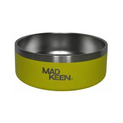 MADKEEN LITTLE BUDDY LIME