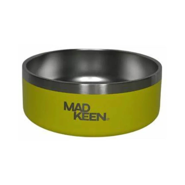 MADKEEN LITTLE BUDDY LIME