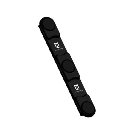 MAGNE-TECH 6'' MAGNETIC PICATINNY ACCESSORY MOUNT ( FEMALE )