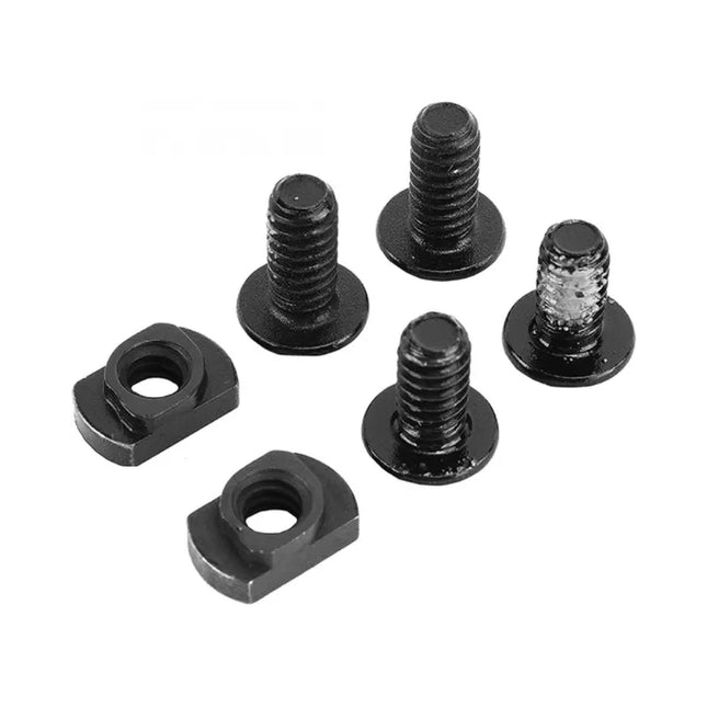 MAGPUL M-LOK T-NUT REPLACEMENT SET