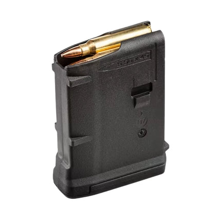 MAGPUL PMAG 10 AR/M4GEN M3 223REM BLK