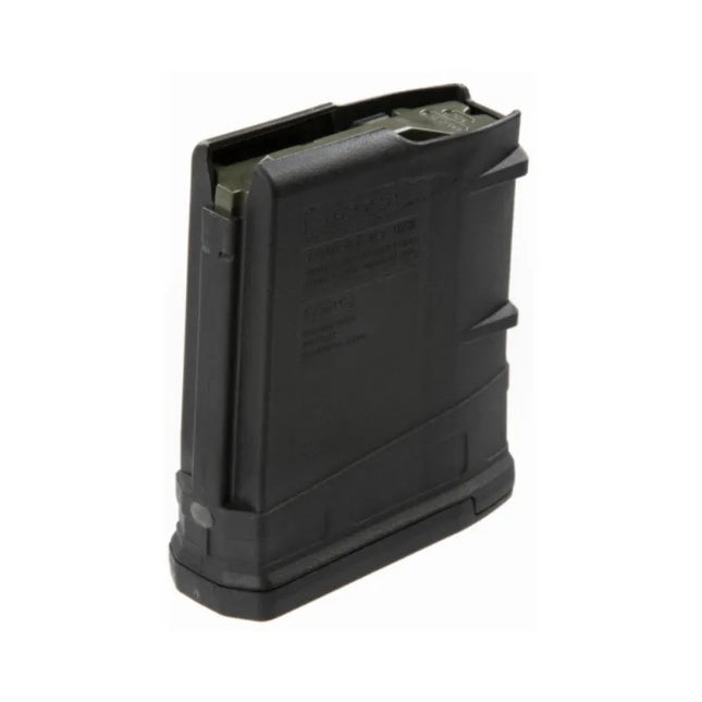 MAGPUL PMAG10 LR/SR 308 10RND MAGAZINE