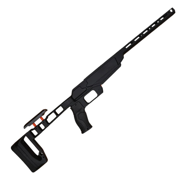 MANAEL HUNTER CHASSIS - TIKKA T3/T3X/T1X (LONG AND SHORT ACTION)