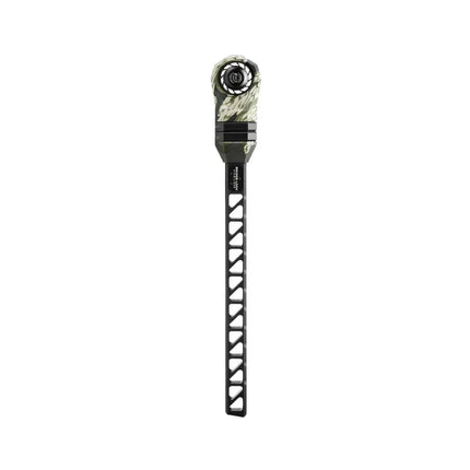 MATHEWS BRIDGE LOCK STABILISER 8' GREEN AMBUSH