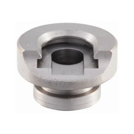 MAX-COMP SHELL HOLDER UNIVERSAL # 3