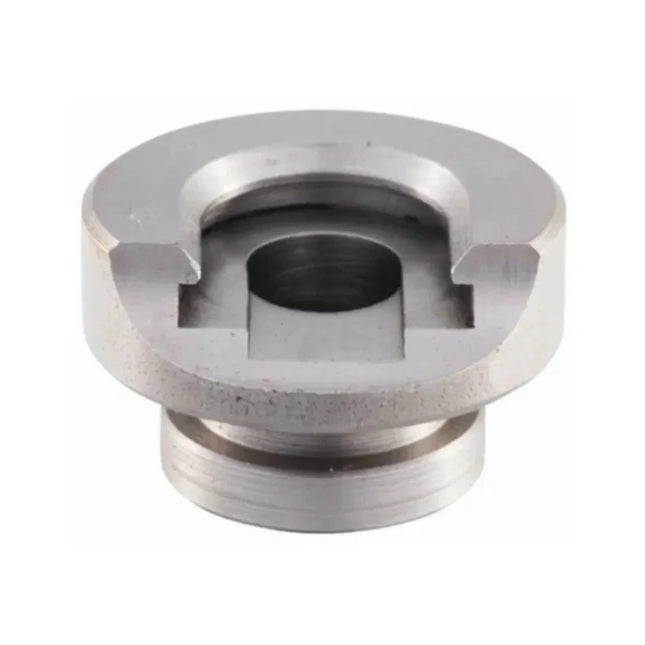 MAX-COMP SHELL HOLDER UNIVERSAL # 3