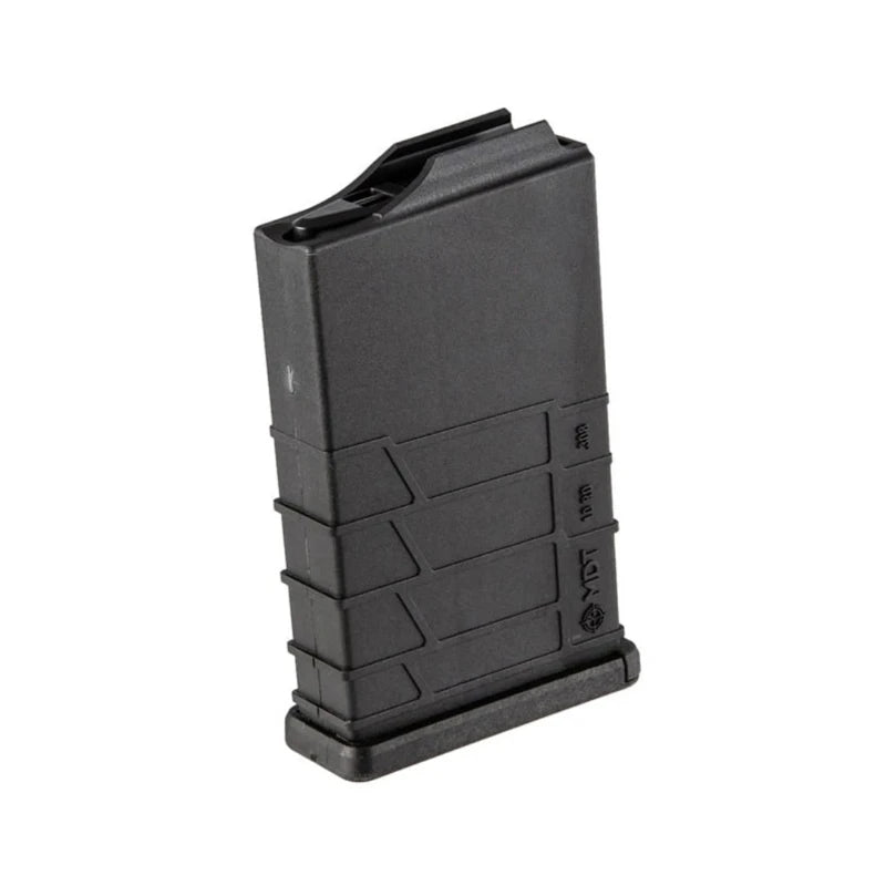 MDT MAGAZINE BROWNING X-BOLT 308WIN 10RD