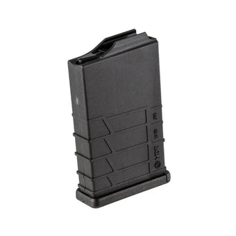 MDT MAGAZINE BROWNING X-BOLT 308WIN 10RD