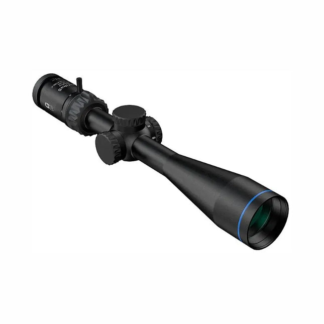 MEOPTA MEOPRO OPTIKA 5 4-20x44 Z-PLEX