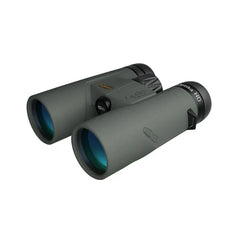 Collection image for: Meopta Optics