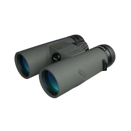 MEOPTA MEOPRO OPTIKA BINO 10x42HD