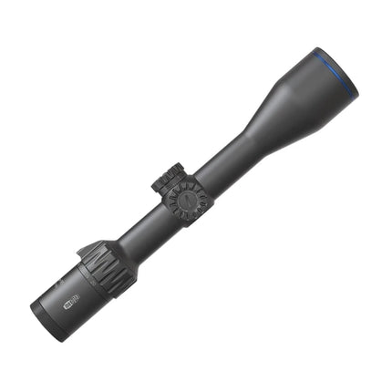 MEOPTA MEOHUNTER R5 4-20x50 SFP RD BDC 3