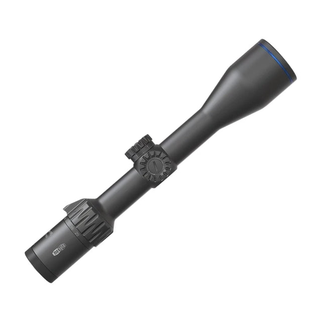 MEOPTA MEOHUNTER R5 4-20x50 SFP RD BDC 3