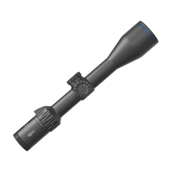 MEOPTA MEOHUNTER R5 4-20x50 SFP RD BDC 3