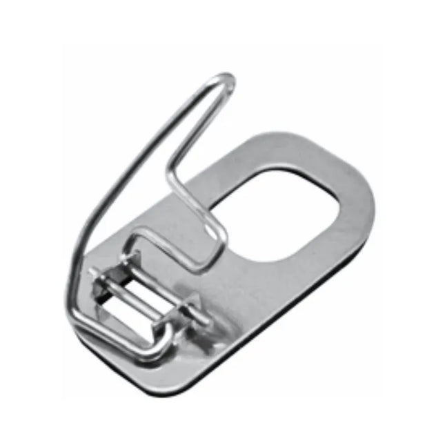 METAL STICK ON REST (RH)