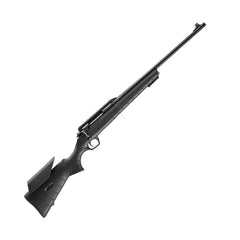 Collection image for: Monza Firearms