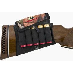 Collection image for: Ammo Holders