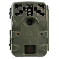 Collection image for: CAMERAS