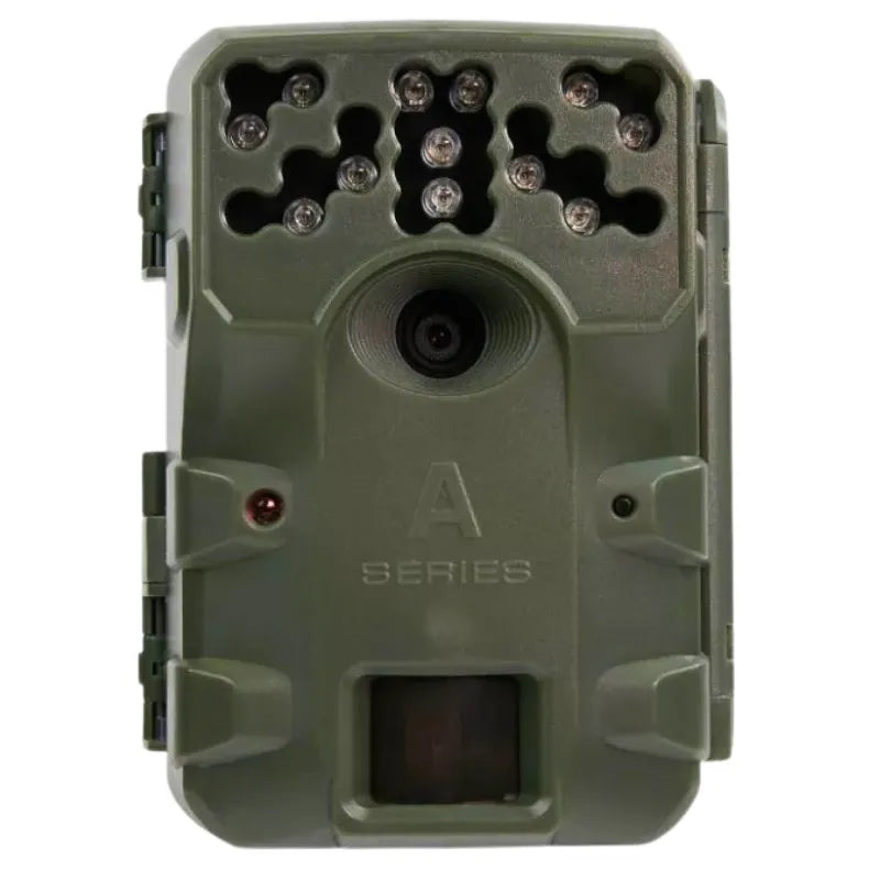 Moultrie game camera deals