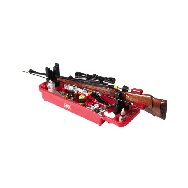 MTM GUNSMITHS MAINTAINANCE CENTRE